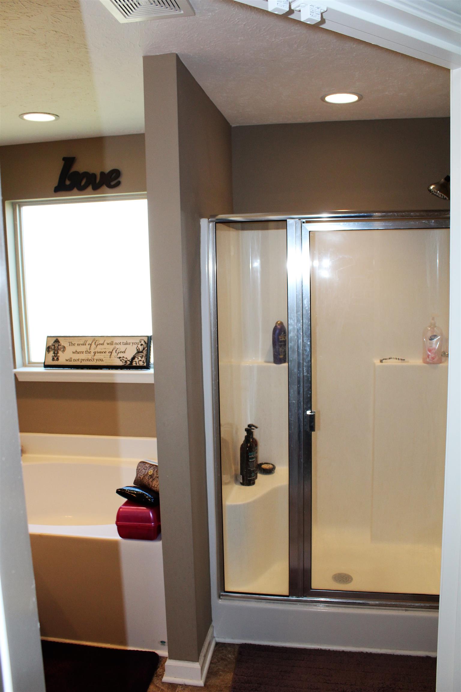1708 Damascus Road Murfreesboro, TN 37128 - Photo 11 of 15 Gallery Image 11