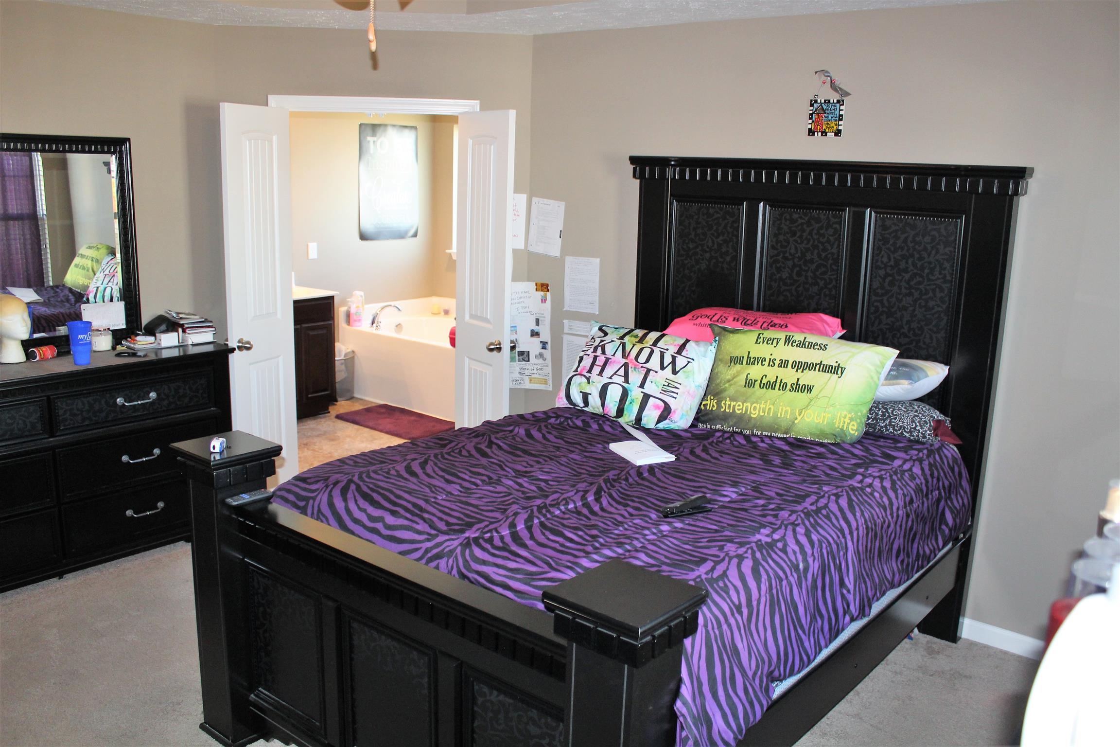 1708 Damascus Road Murfreesboro, TN 37128 - Photo 13 of 15 Gallery Image 13