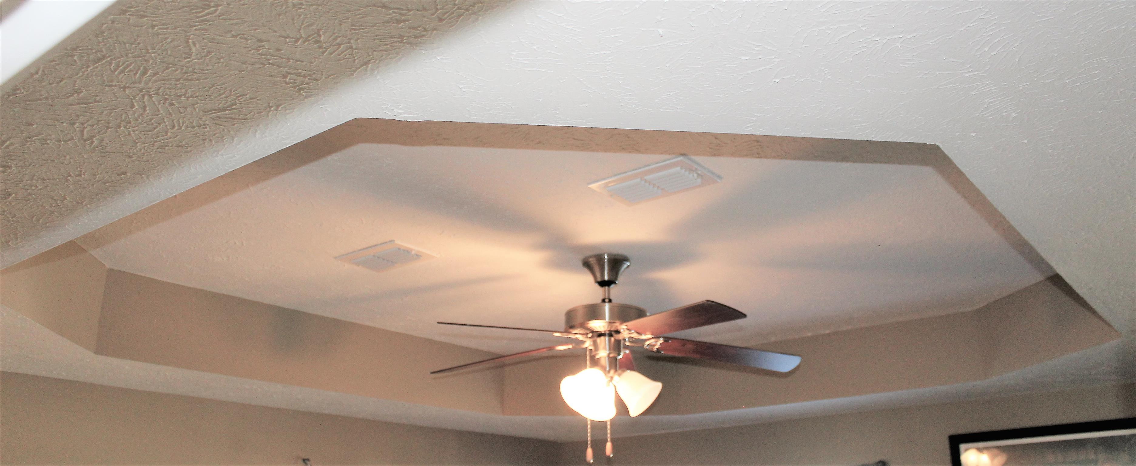 1708 Damascus Road Murfreesboro, TN 37128 - Photo 14 of 15 Gallery Image 14