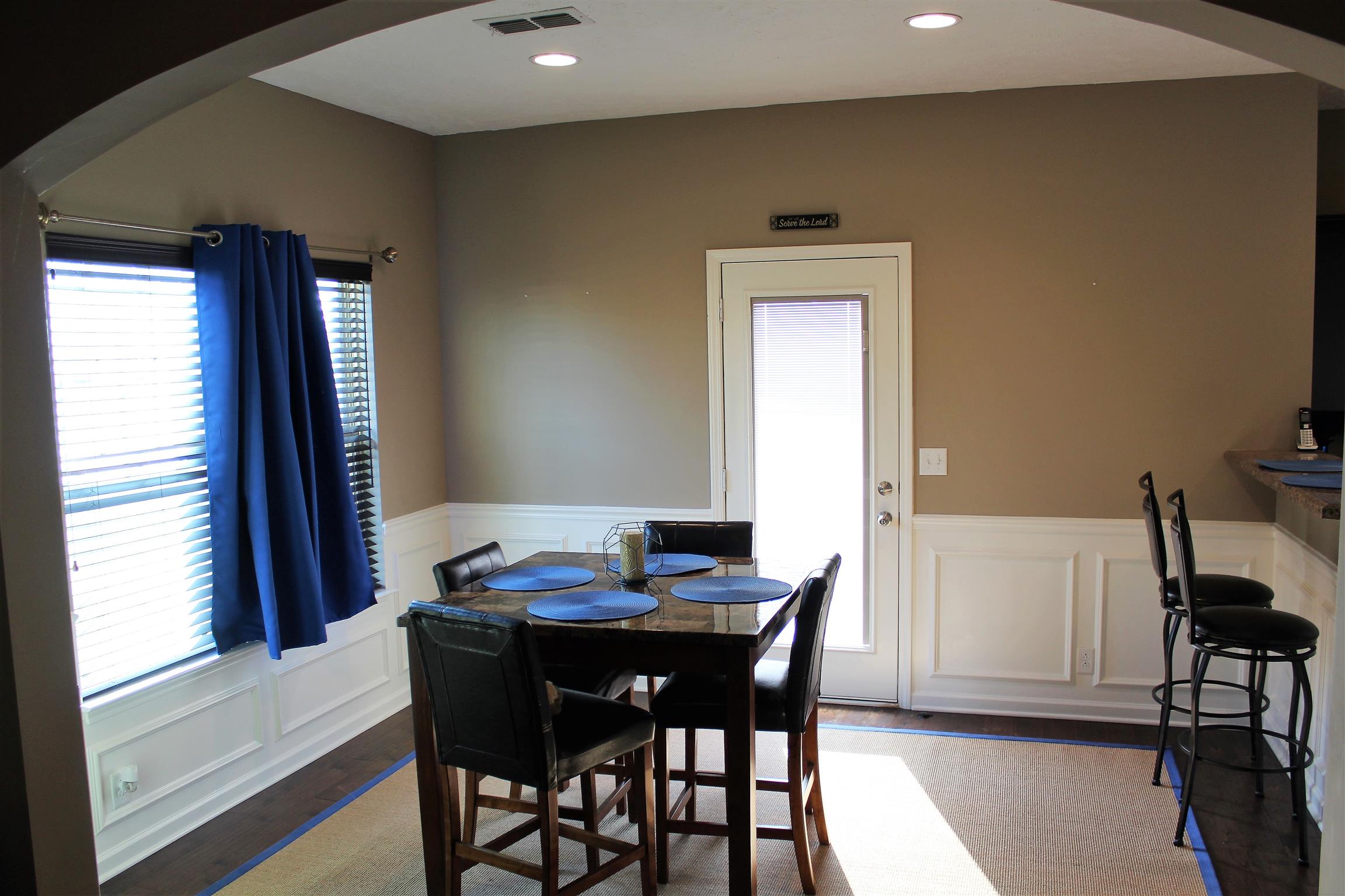 1708 Damascus Road Murfreesboro, TN 37128 - Photo 5 of 15 Gallery Image 5