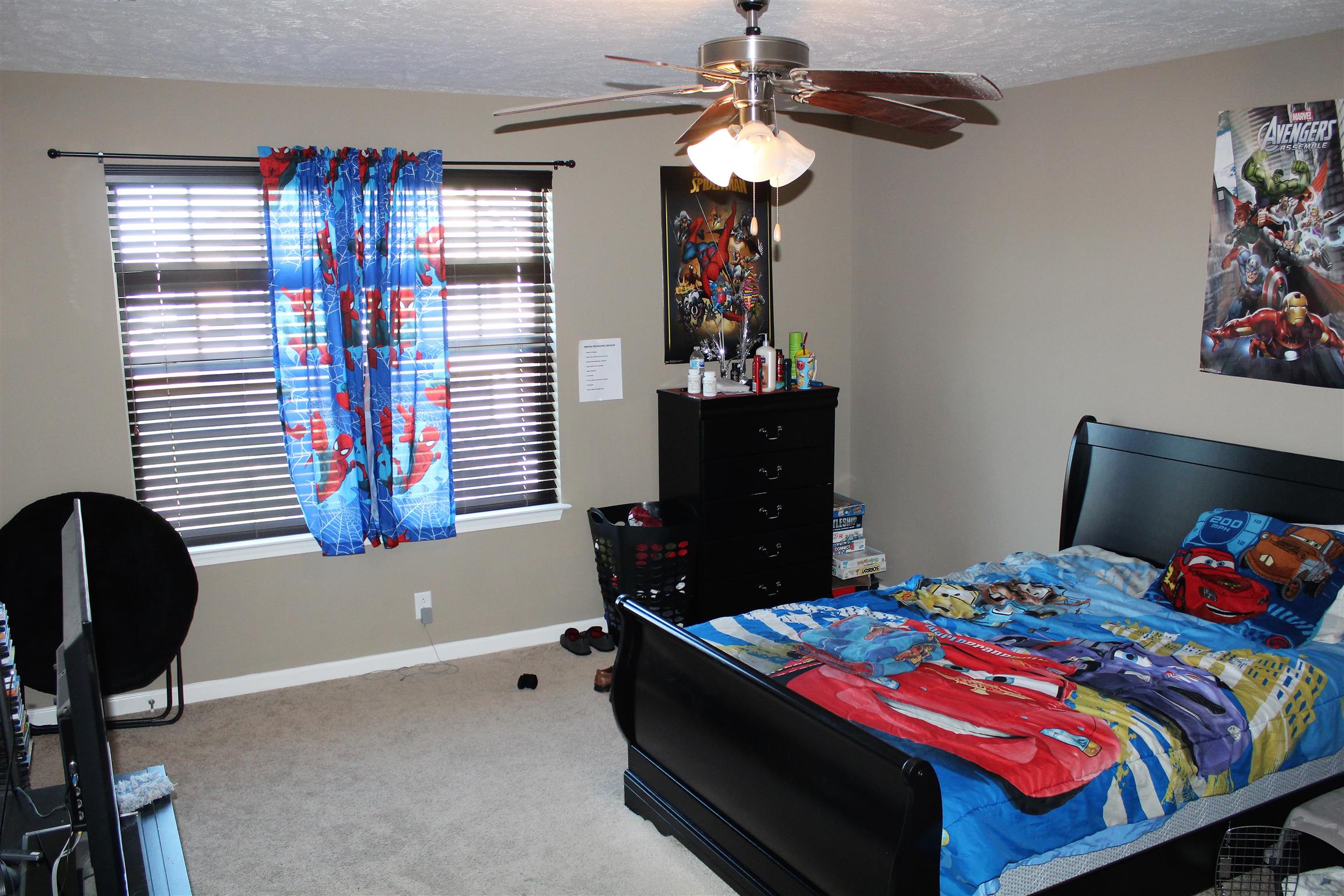 1708 Damascus Road Murfreesboro, TN 37128 - Photo 8 of 15 Gallery Image 8