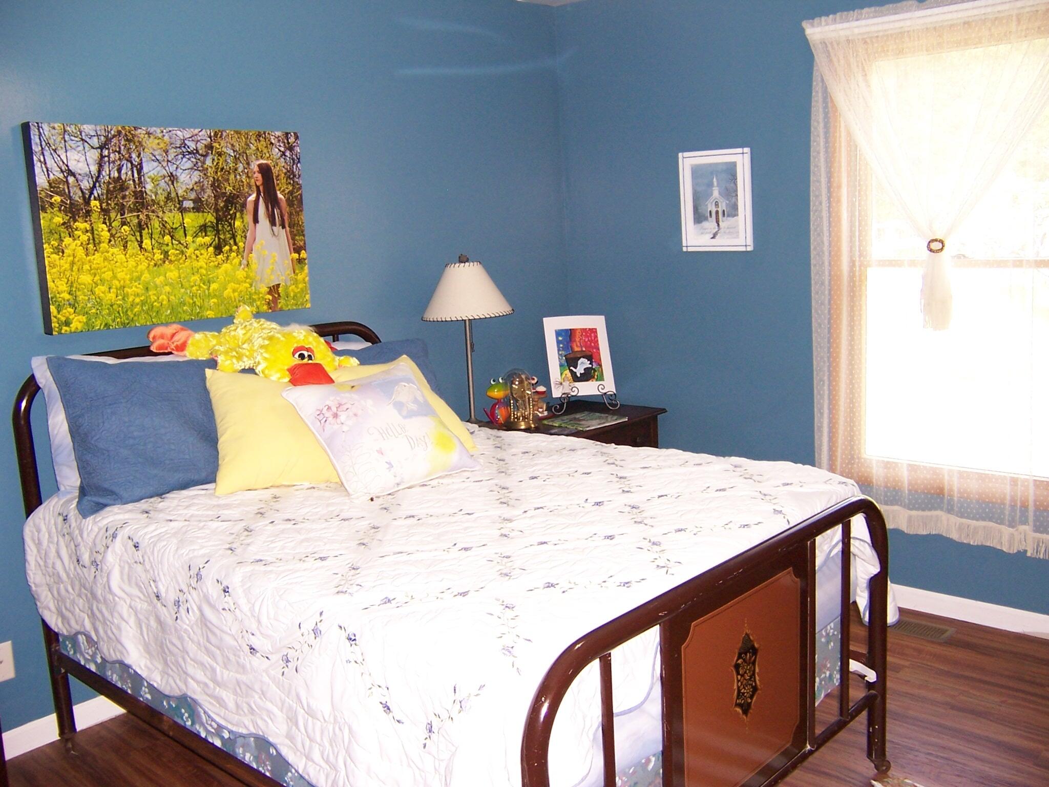 11385 Willows Road Roscommon, MI 48653 - Photo 16 of 41 Gallery Image 16