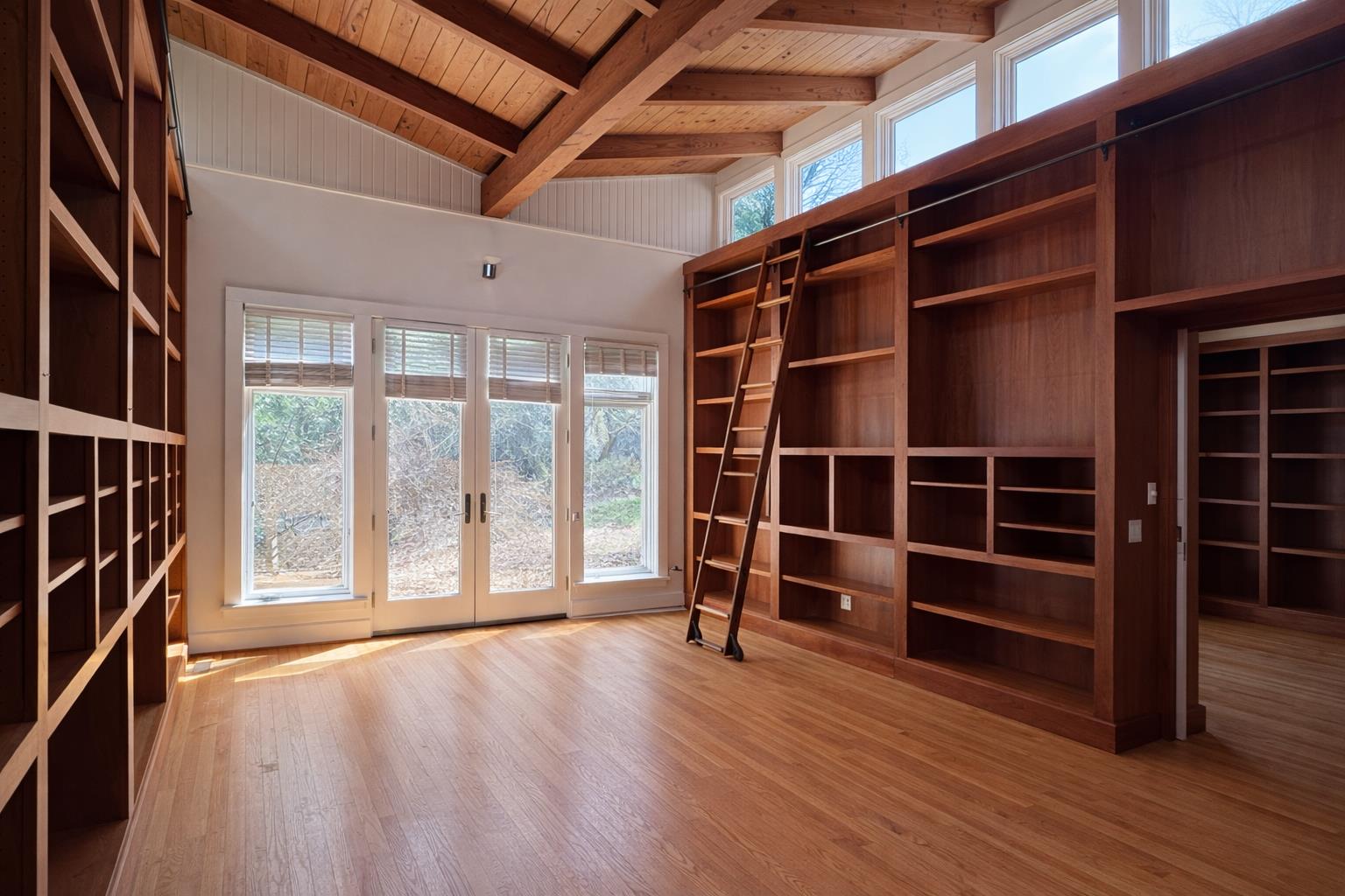 30 Water Gate Road Vineyard Haven, MA 02568 - Photo 13 of 21