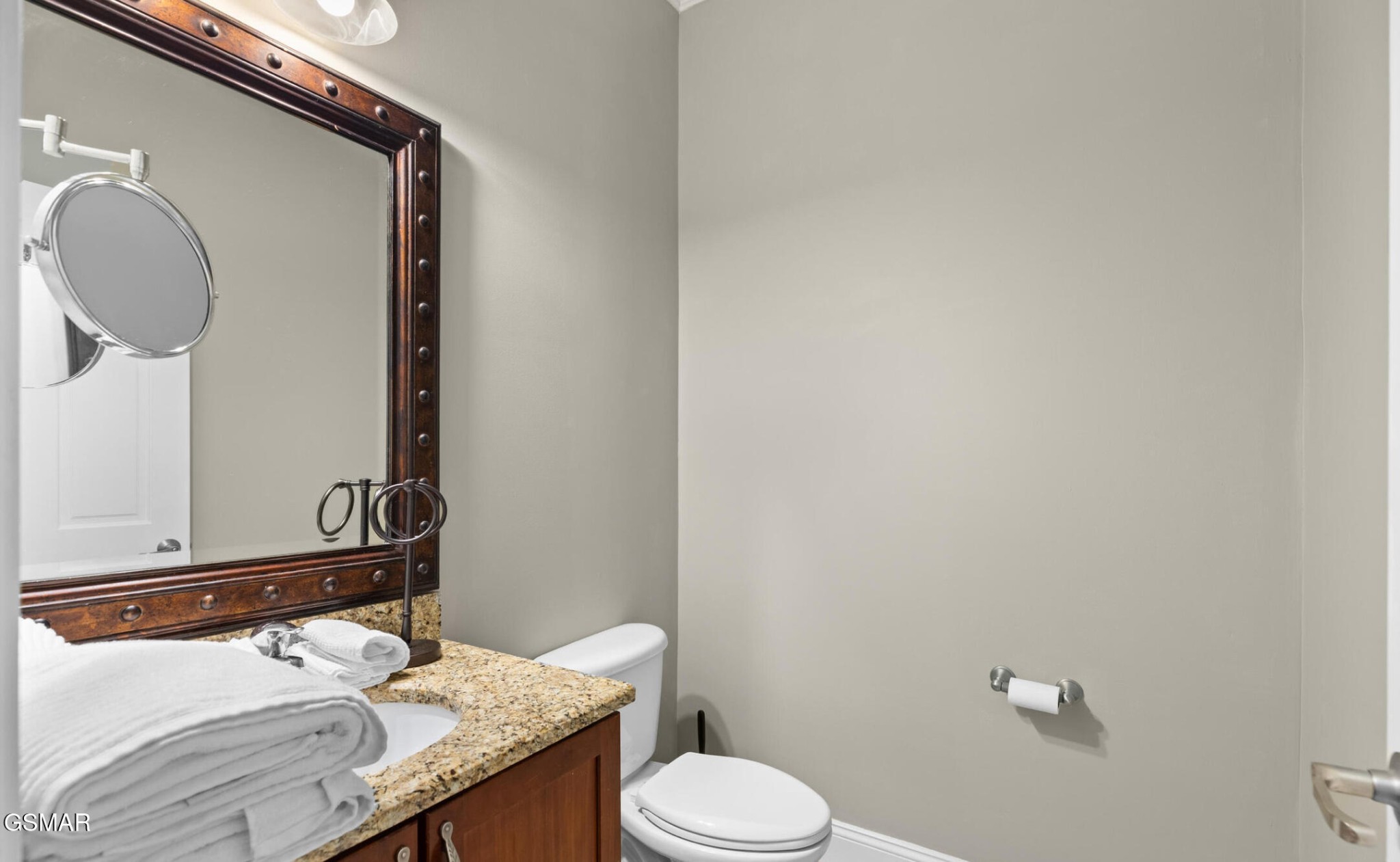 740 Pollard Road Kodak, TN 37764 - Photo 11 of 46