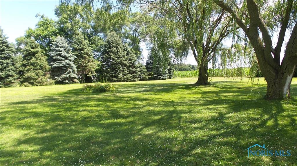 9745 South Berkey Southern Road Waterville, OH 43566 - Photo 14 of 18 Gallery Image 14