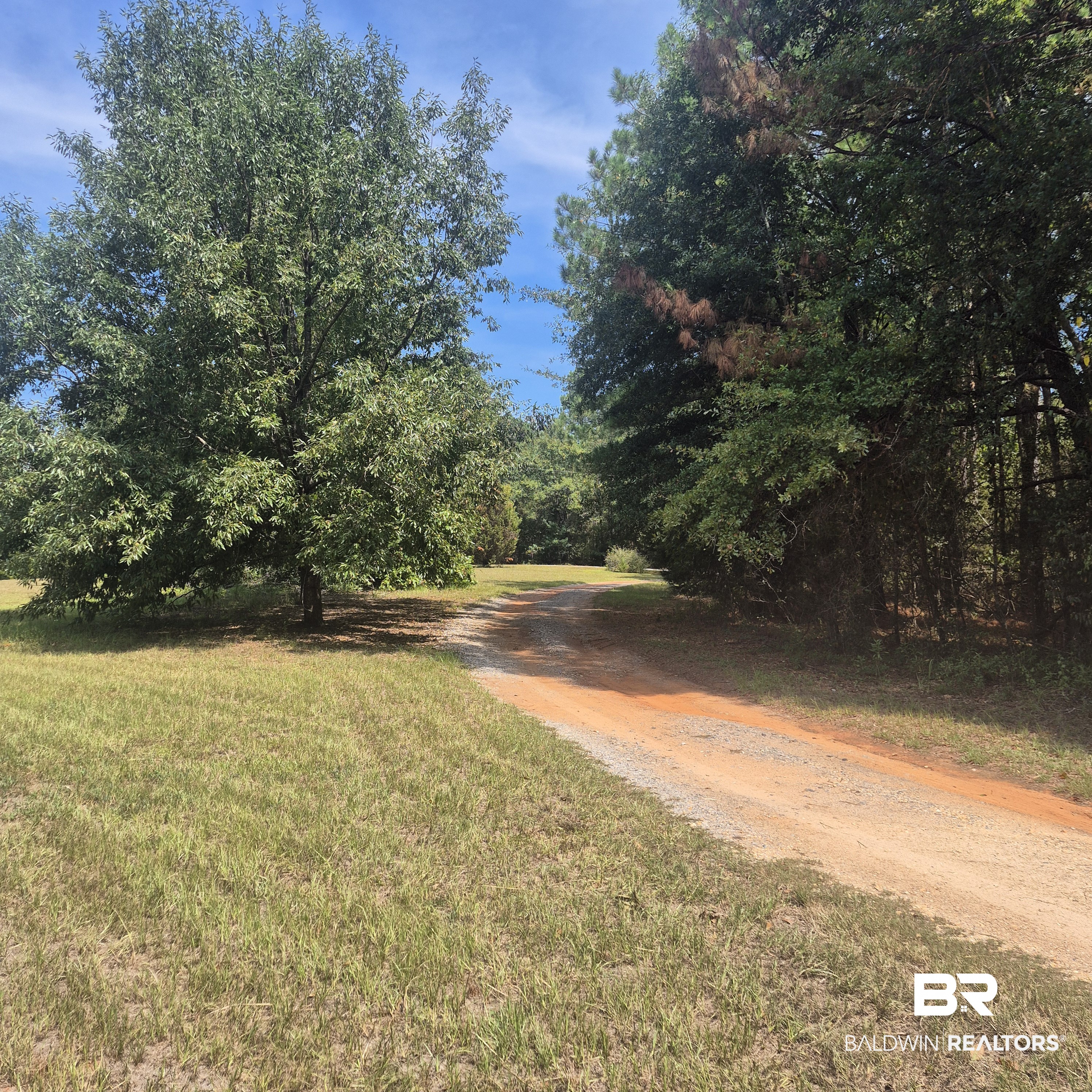 87 Settle Road Frisco City, AL 36445 - Photo 36 of 51 Gallery Image 36