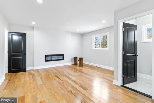 $545,000 | 1120 Wilson Avenue, Abington, PA 19001