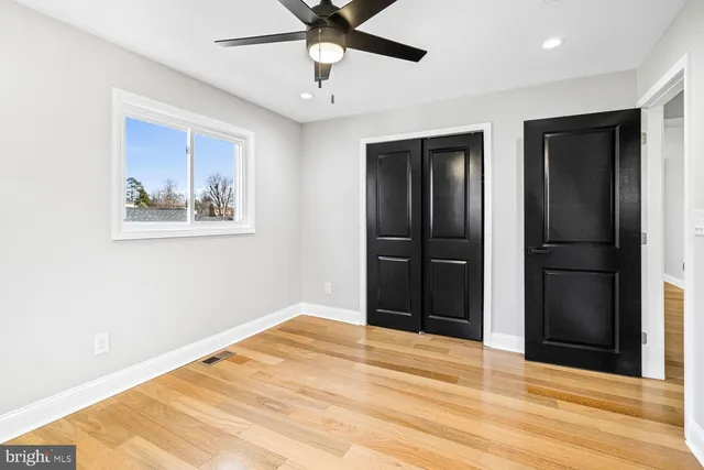 $545,000 | 1120 Wilson Avenue, Abington, PA 19001