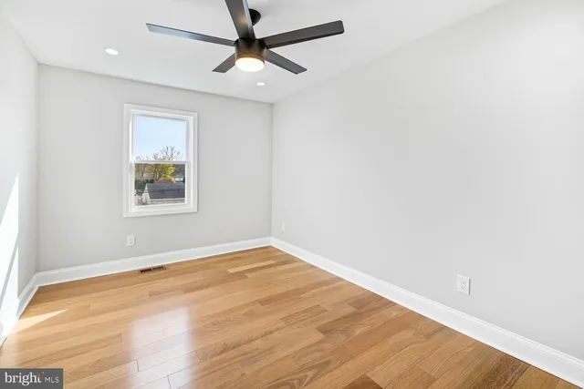 $545,000 | 1120 Wilson Avenue, Abington, PA 19001