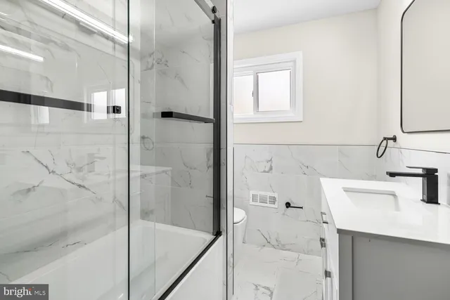 $545,000 | 1120 Wilson Avenue, Abington, PA 19001