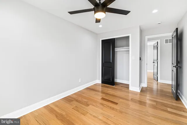 $545,000 | 1120 Wilson Avenue, Abington, PA 19001