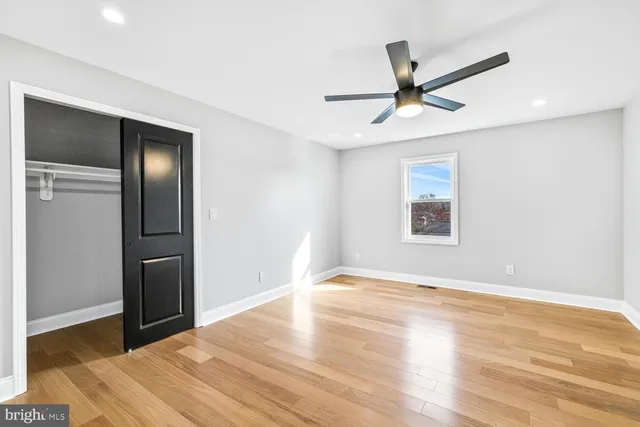 $545,000 | 1120 Wilson Avenue, Abington, PA 19001