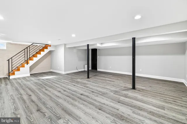 $545,000 | 1120 Wilson Avenue, Abington, PA 19001