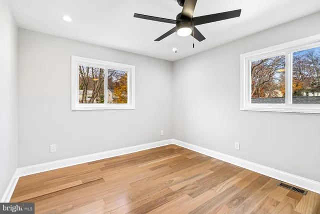 $545,000 | 1120 Wilson Avenue, Abington, PA 19001