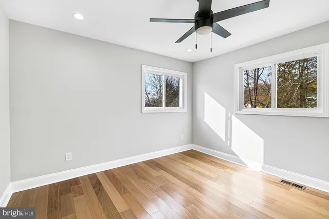 $545,000 | 1120 Wilson Avenue, Abington, PA 19001