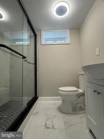 $545,000 | 1120 Wilson Avenue, Abington, PA 19001