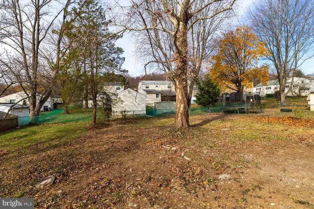$545,000 | 1120 Wilson Avenue, Abington, PA 19001