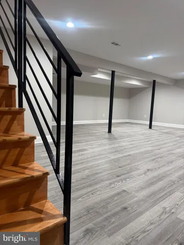 $545,000 | 1120 Wilson Avenue, Abington, PA 19001