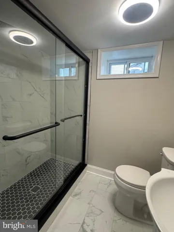 $545,000 | 1120 Wilson Avenue, Abington, PA 19001