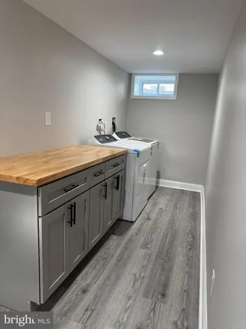 $545,000 | 1120 Wilson Avenue, Abington, PA 19001