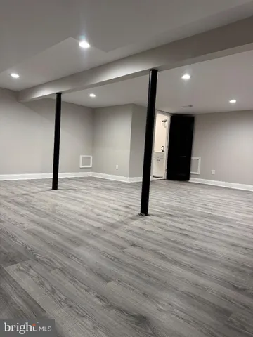 $545,000 | 1120 Wilson Avenue, Abington, PA 19001