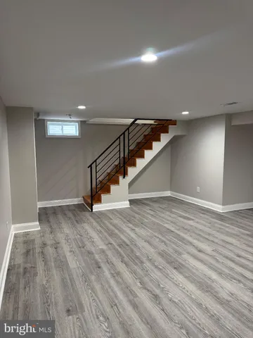 $545,000 | 1120 Wilson Avenue, Abington, PA 19001