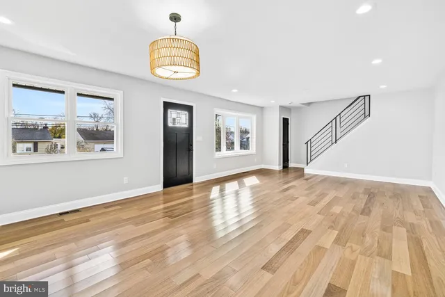 $545,000 | 1120 Wilson Avenue, Abington, PA 19001