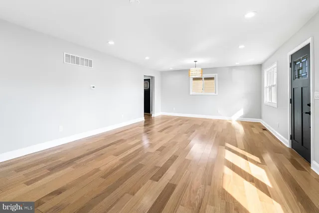 $545,000 | 1120 Wilson Avenue, Abington, PA 19001