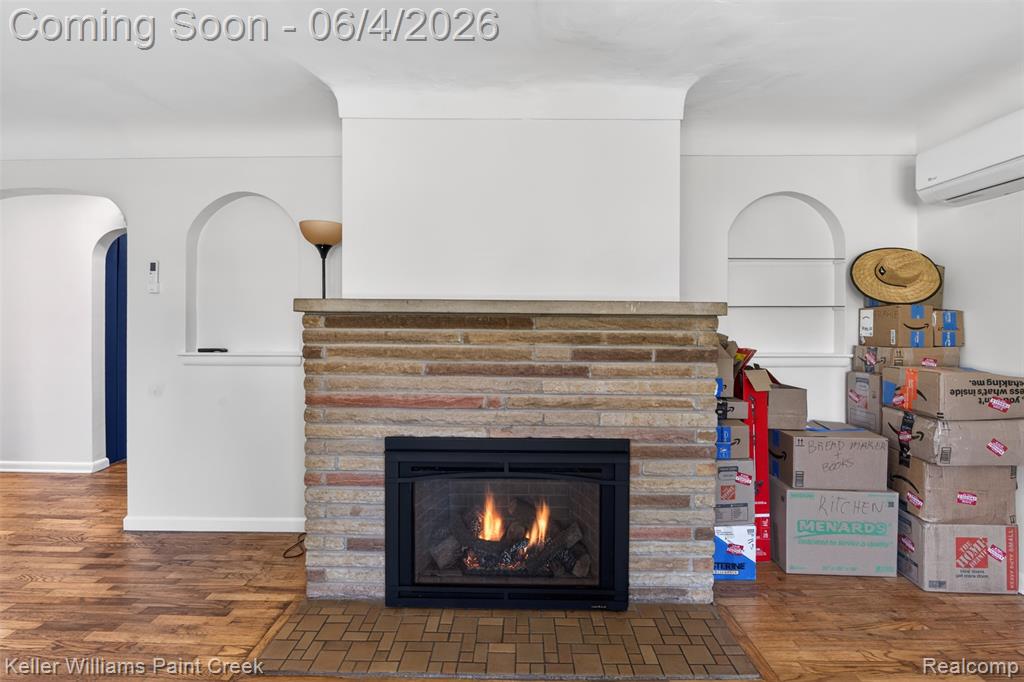 2942 Tatham Road Saginaw, MI 48601 - Photo 8 of 59