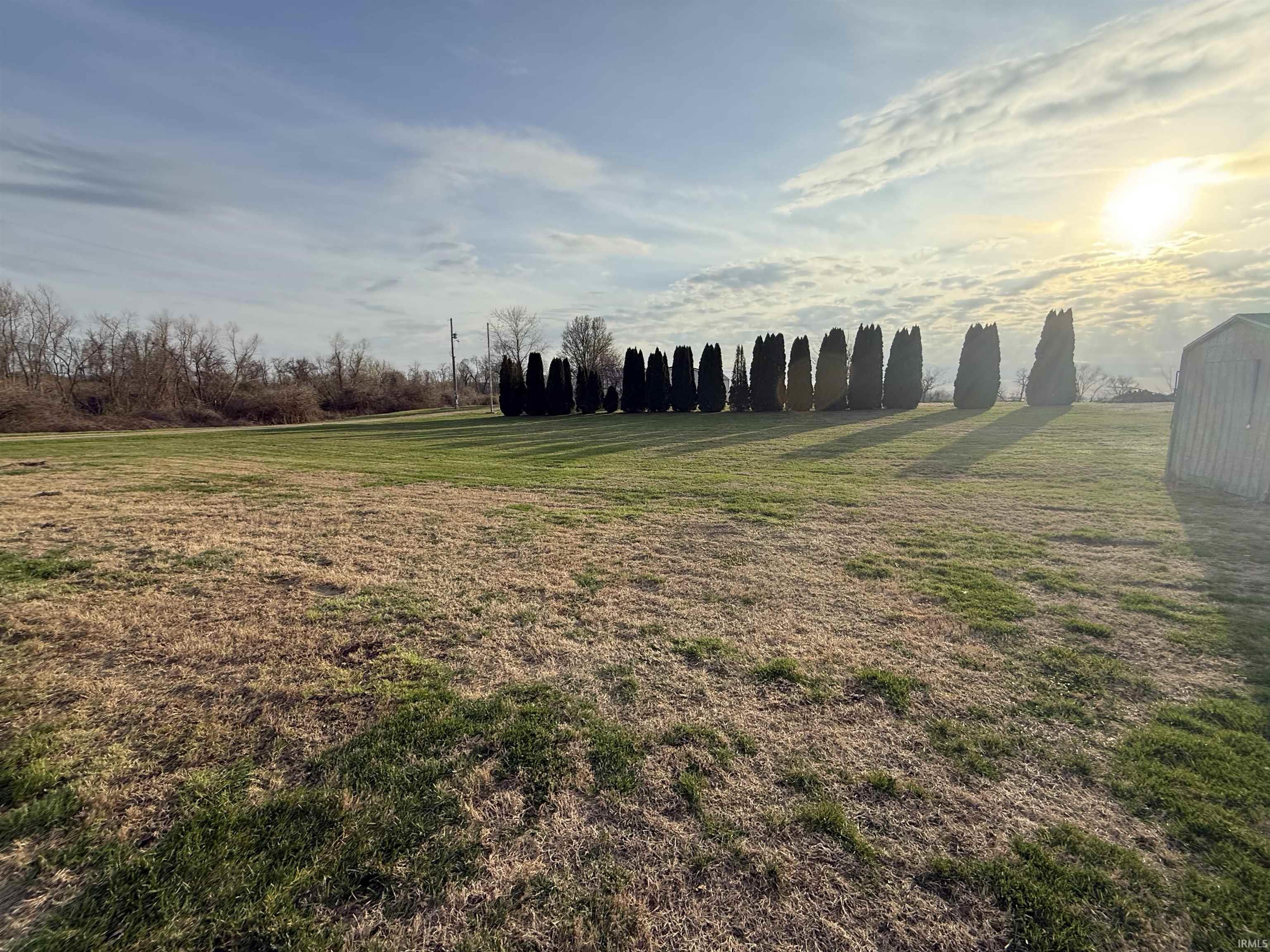 2755 Main Street Road Vincennes, IN 47591 - Photo 2 of 2