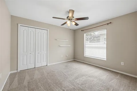 $549,900 | 7208 Yardley Way, Tampa, FL 33647
