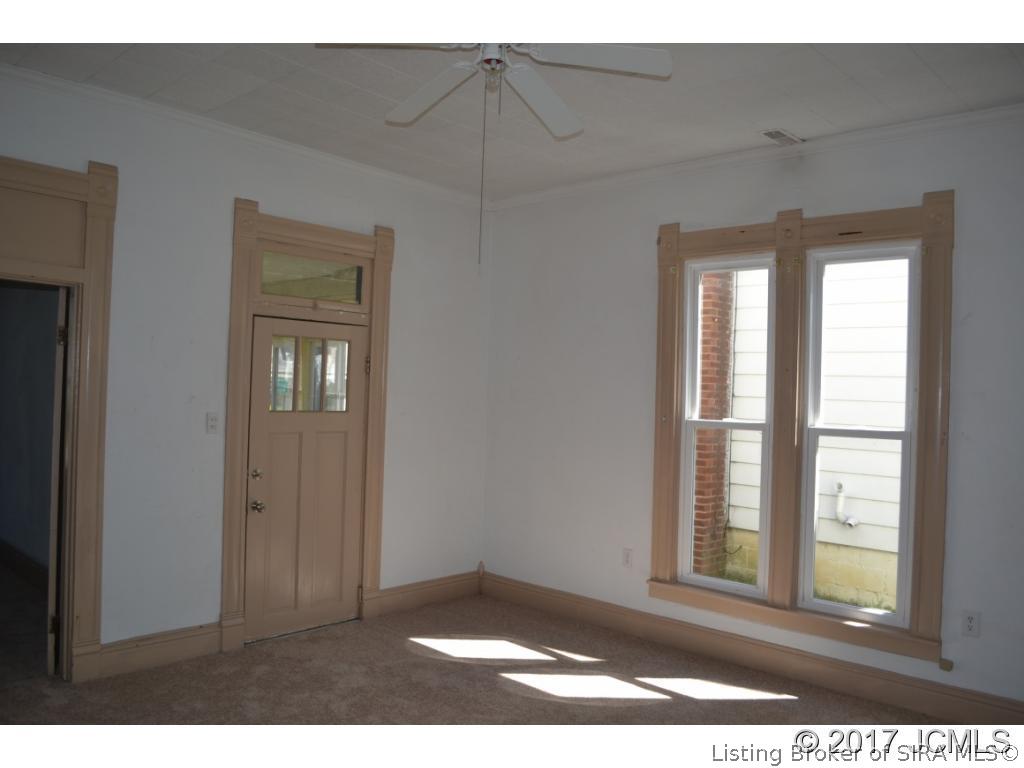 115 West Main Street Hanover, IN 47243 - Photo 3 of 7