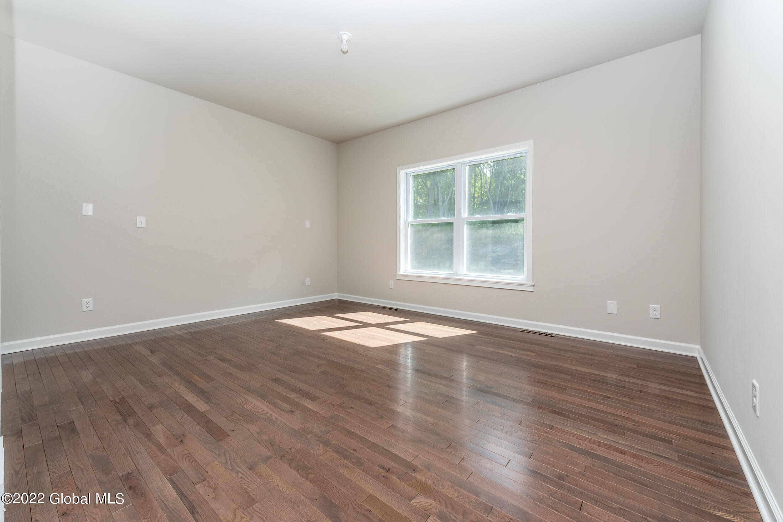 3 Pine Bush Road Schenectady, NY 12304 - Photo 15 of 24 REN_5328