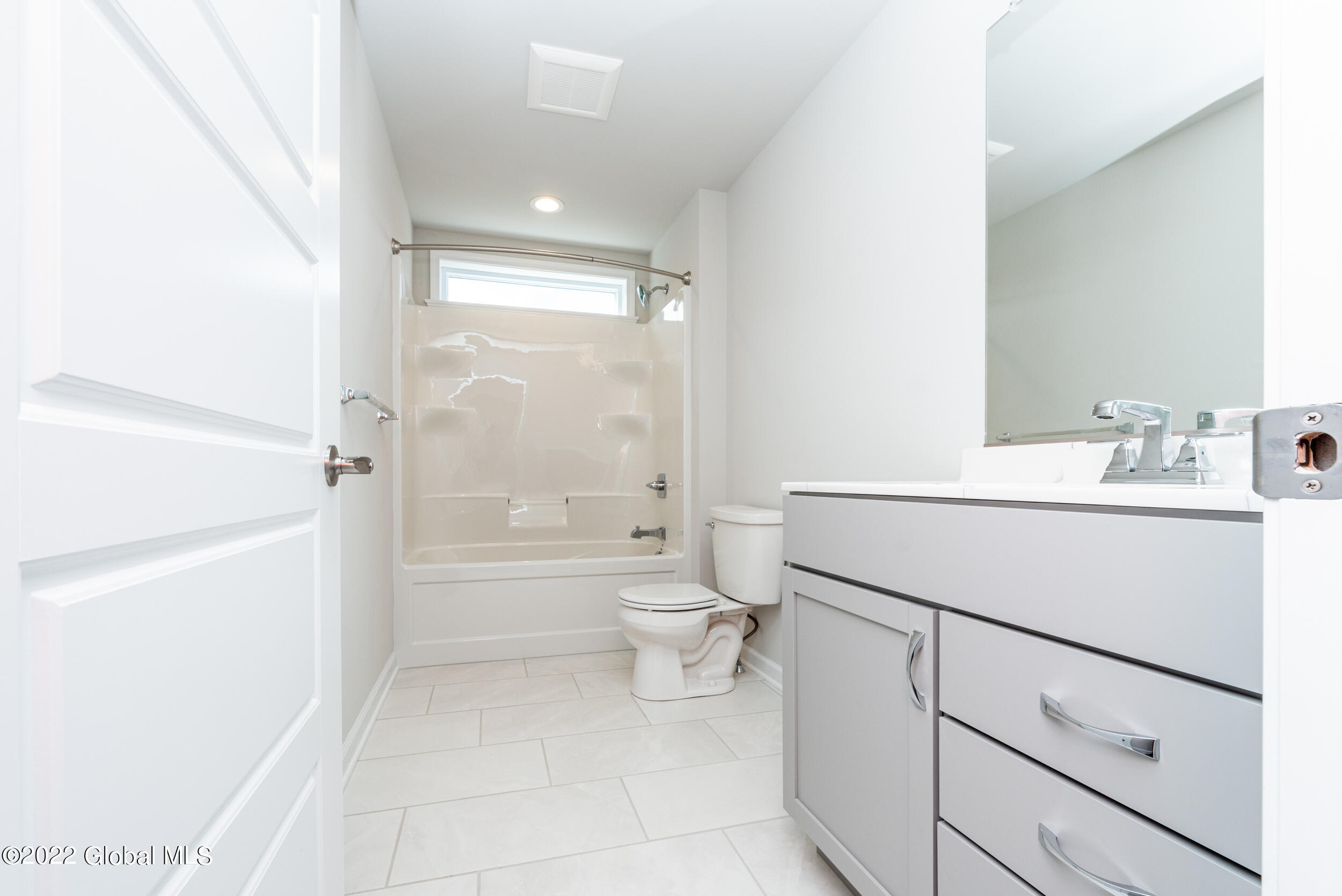 3 Pine Bush Road Schenectady, NY 12304 - Photo 23 of 24 REN_5375-Edit