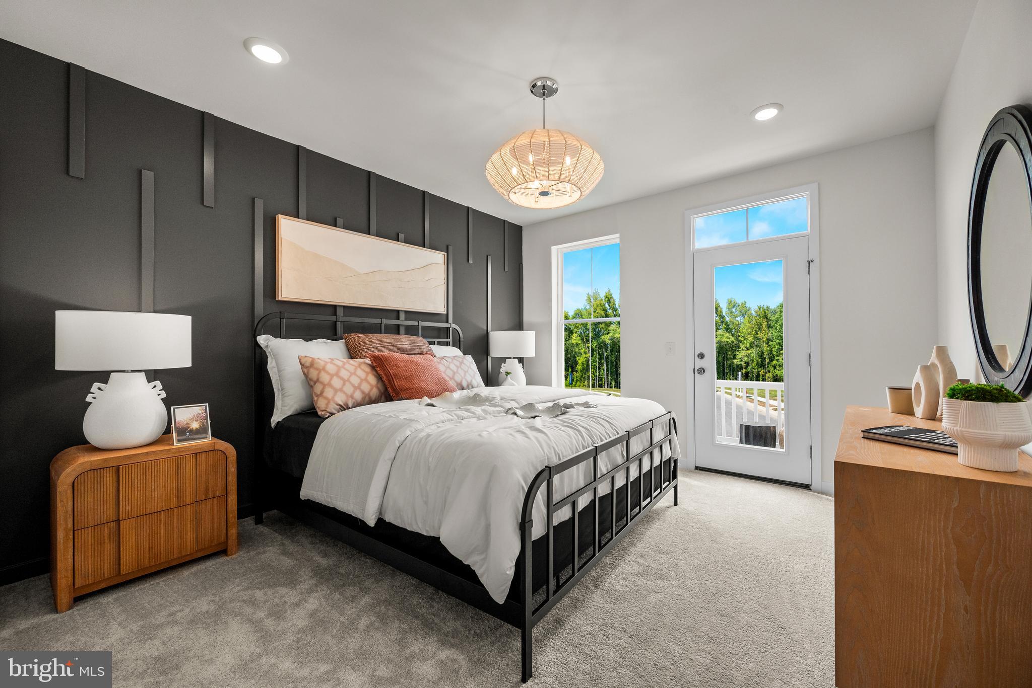 856 Graphite Drive Phoenixville, PA 19460 - Photo 12 of 27