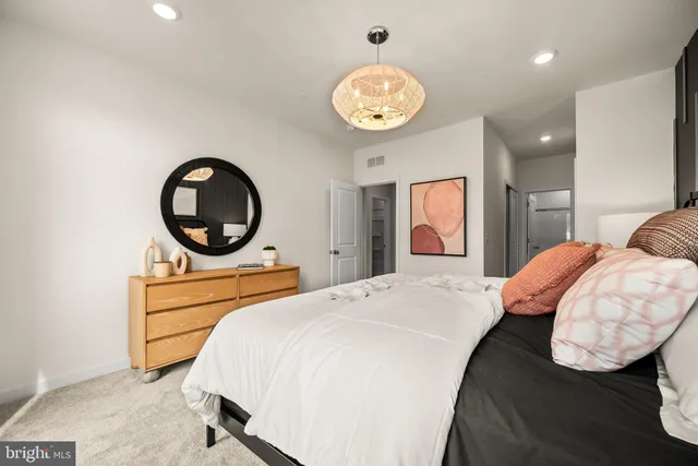 $397,725 | 856 Graphite Drive, Phoenixville, PA 19460