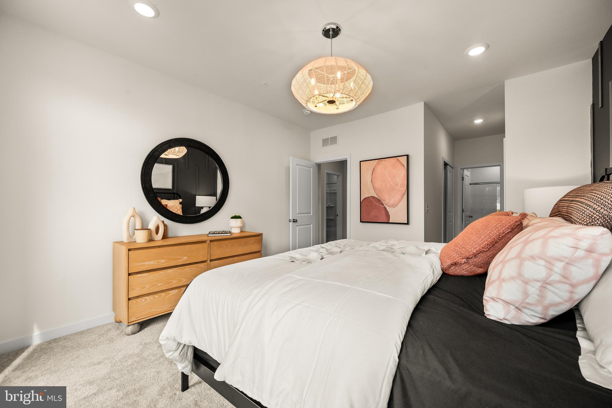 856 Graphite Drive Phoenixville, PA 19460 - Photo 13 of 27