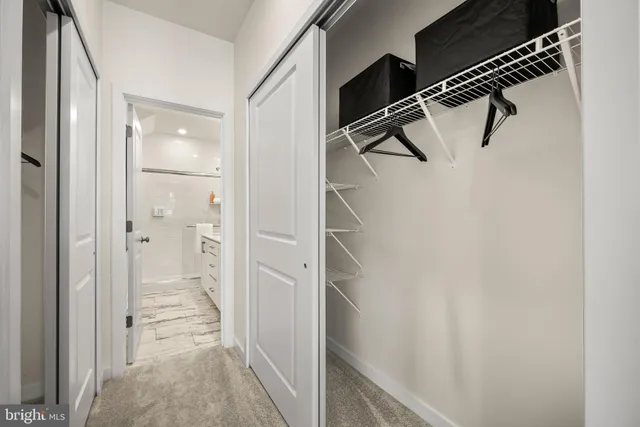 $397,725 | 856 Graphite Drive, Phoenixville, PA 19460