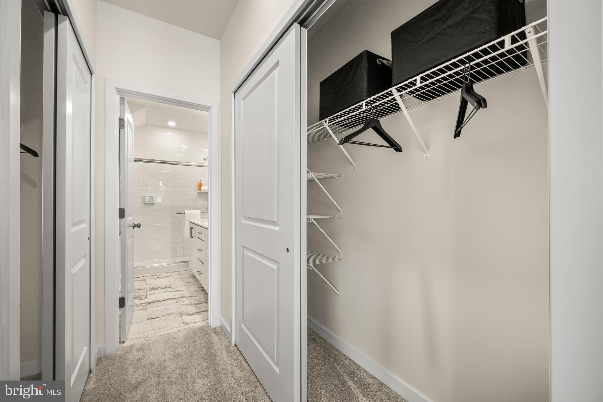 856 Graphite Drive Phoenixville, PA 19460 - Photo 15 of 27