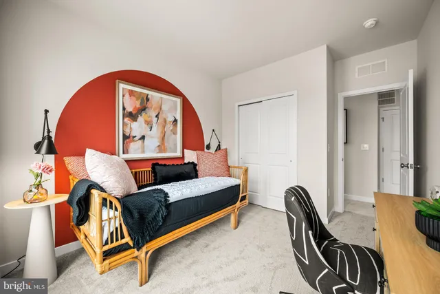 $397,725 | 856 Graphite Drive, Phoenixville, PA 19460