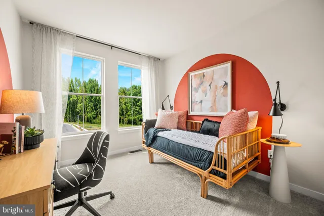 $397,725 | 856 Graphite Drive, Phoenixville, PA 19460