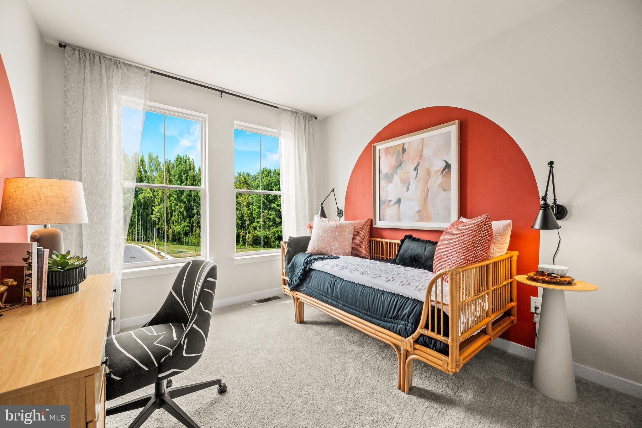 856 Graphite Drive Phoenixville, PA 19460 - Photo 17 of 27