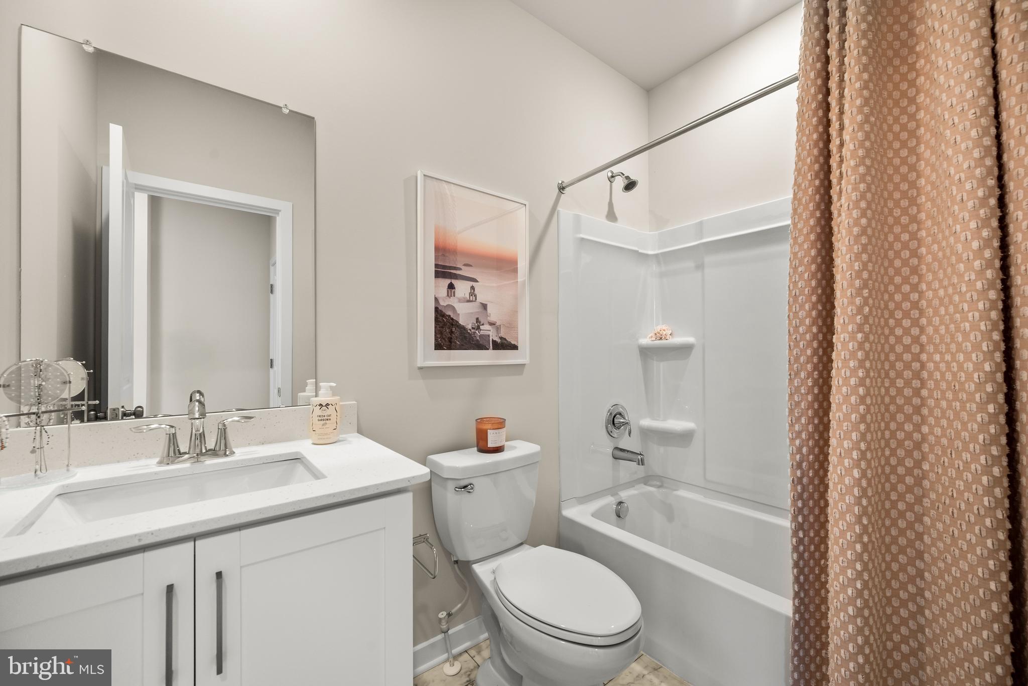 856 Graphite Drive Phoenixville, PA 19460 - Photo 18 of 27