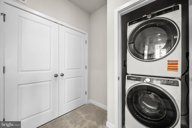 $397,725 | 856 Graphite Drive, Phoenixville, PA 19460