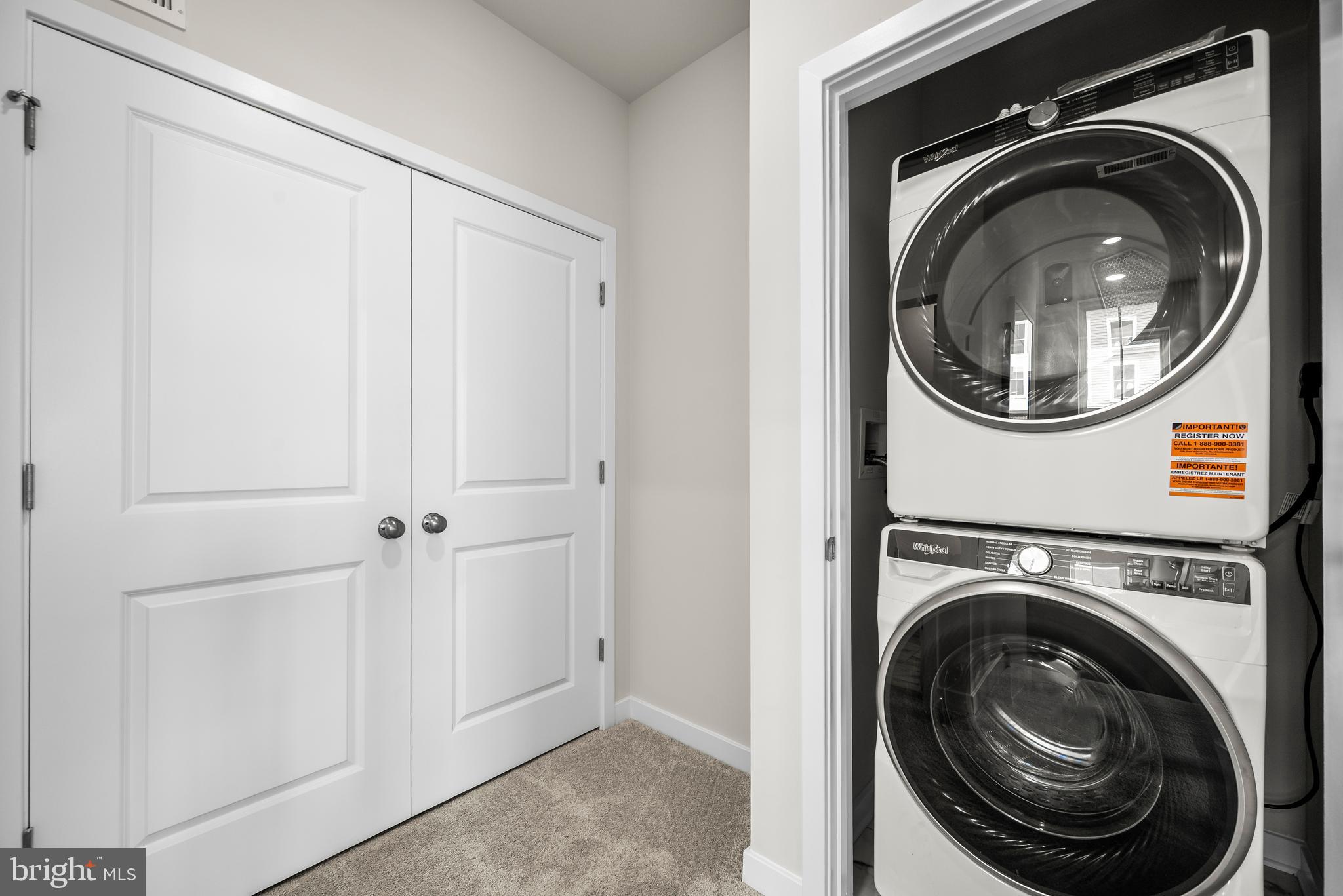 856 Graphite Drive Phoenixville, PA 19460 - Photo 19 of 27