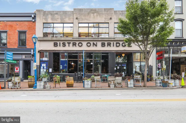 $397,725 | 856 Graphite Drive, Phoenixville, PA 19460