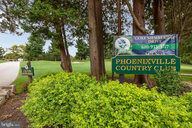 $397,725 | 856 Graphite Drive, Phoenixville, PA 19460