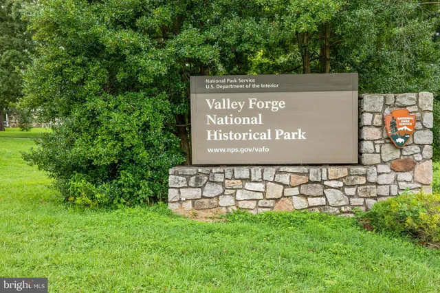 $397,725 | 856 Graphite Drive, Phoenixville, PA 19460