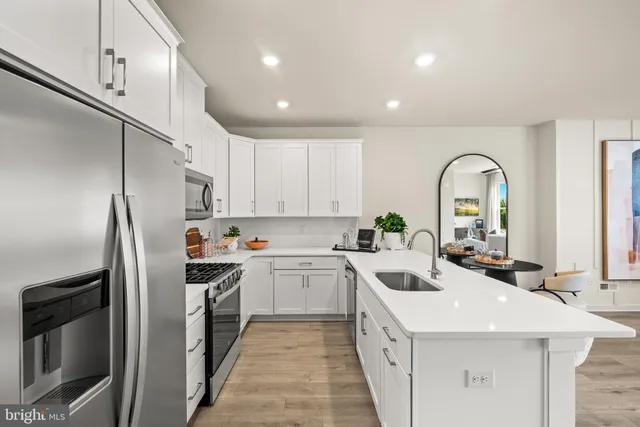 $397,725 | 856 Graphite Drive, Phoenixville, PA 19460