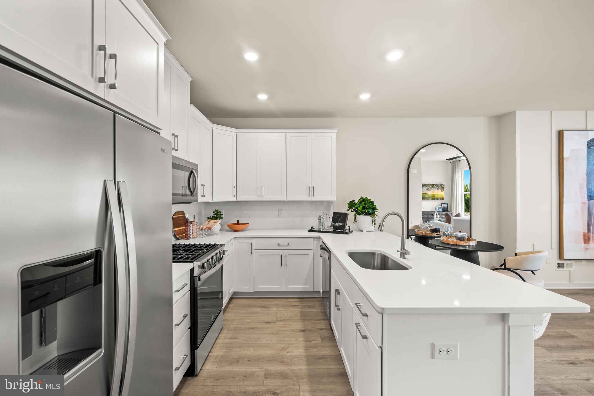 856 Graphite Drive Phoenixville, PA 19460 - Photo 5 of 27